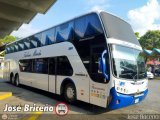 A.C. Mixta de Transporte Tchira Mrida R.L. 0305 