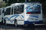 U.C. San Antonio S.C. 238, por Pablo Acevedo