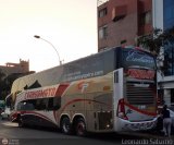 Carhuamayo Per (Per) 3010