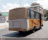 DC - Unin Conductores Ral Leoni 35
