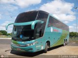 Rival Turismo e Transportes 011003