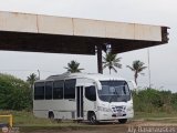 Particular A2364