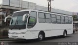 Cooperativa Canaima 33 Carroceras Urea Codra Iveco Tector 170E22T EuroCargo