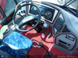 Copetran 7828 Marcopolo Paradiso G6 1200 Chevrolet LV150