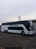 Transporte Orituco 1040