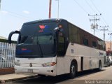 Transporte Nueva Generacin 0145, por Josue Snchez