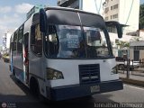 DC - Uni�n Criollos del Este S.C. 093, por Jonnathan Rodr�guez