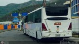 Cooperativa Canaima 39