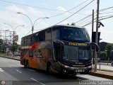 Empresa Peruana Pendiente 790