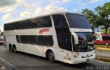 Aerobuses de Venezuela 106