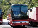 Sistema Integral de Transporte Superficial S.A 6550