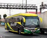 Turismo Jaksa (Per) 068