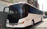 Particular o Transporte de Personal 1040, por Yeifer Villarreal