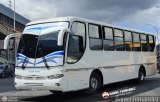 Cooperativa Canaima 33 Carroceras Urea Codra Iveco Tector 170E22T EuroCargo