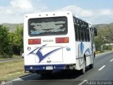 Unin MarVal 095