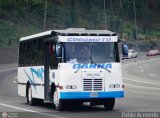 Coop. de Transporte Coromoto 62