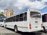 A.C. de Transporte Encarnaci�n 346