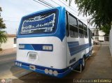 ZU - U.C. Barrio La Polar R10