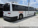 Turismos 47 GMC Rapid Transit Series Desconocido NPI