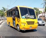 VA - U. de C. General Soublette 035