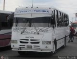Unin Tchira 028