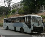 En Chiveras Abandonados Recuperacin 22