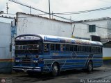 Transporte Chirgua 0036