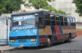 Transporte Unido (VAL - MCY - CCS - SFP) 065
