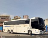 Transporte Nueva Generacin 0148, por Josue Snchez