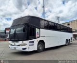 Expresos Pegamar 0054