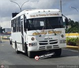 Coop. de Transporte La Candelaria 76