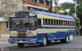 Transporte Guacara 0167, por Andr�s Ascanio