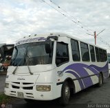 U.C. La Responsable S.C. 200