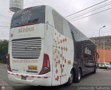 Allinbus (Per) 950