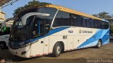 Unitransco S.A. 9622