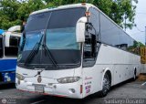 Particular o Desconocido SD2808