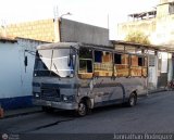 MI - A.C. Paraiso del Tuy 97