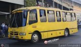 U.C. 23 de Enero 999-AR
