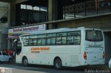 Conviasa 13-32 Xiamen Golden Dragon XML6103 Desconocido NPI