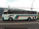 TA - Unin Transporte El Corozo S.A. 02