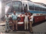Unin Transporte San Cristbal 01