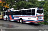 Expresos Pegamar 0006
