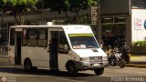 DC - Lnea Alma Llanera 222