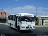 A.C. Transporte Independencia 034