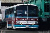 Transporte Las Delicias C.A. 20