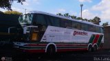 Expreso Internacional Ormeo 0118 Comil Campione 4.05HD Mercedes-Benz O-500RSD