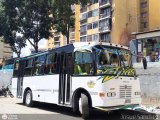 A.C. de Transporte Encarnacin 116