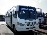 U.C. La Responsable S.C. 042 Sanchez Tati Torpedon Hino FC4J