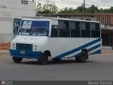 ZU - Mercosur - Circunvalacin 3 07, por Abner Sarcos