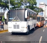 DC - Uni�n Conductores del Este A.C. 444 por Jonnathan Rodr�guez